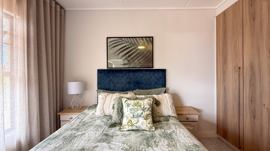 3 Bedroom Property for Sale in Ballito Central KwaZulu-Natal