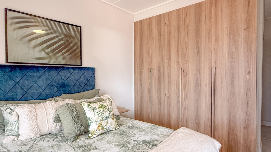 3 Bedroom Property for Sale in Ballito Central KwaZulu-Natal