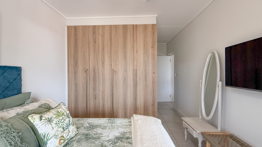 3 Bedroom Property for Sale in Ballito Central KwaZulu-Natal