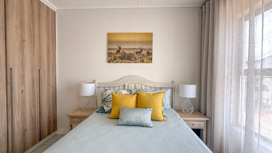 3 Bedroom Property for Sale in Ballito Central KwaZulu-Natal