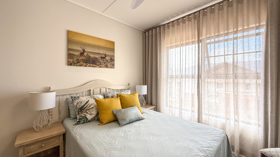 3 Bedroom Property for Sale in Ballito Central KwaZulu-Natal