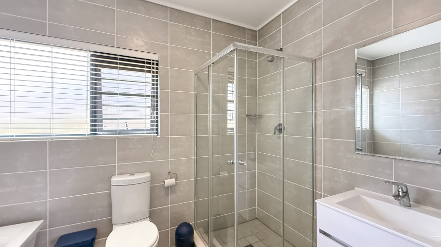3 Bedroom Property for Sale in Ballito Central KwaZulu-Natal