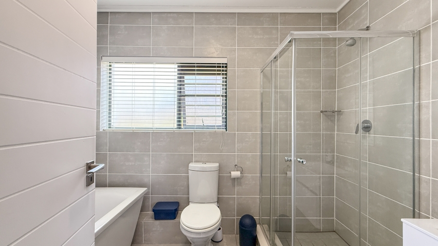 3 Bedroom Property for Sale in Ballito Central KwaZulu-Natal