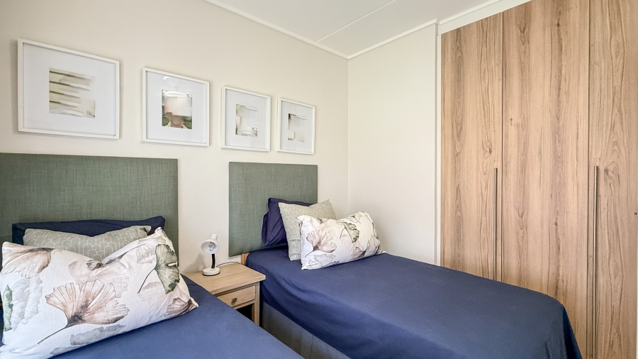 3 Bedroom Property for Sale in Ballito Central KwaZulu-Natal