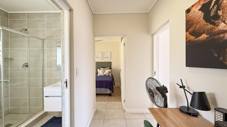 3 Bedroom Property for Sale in Ballito Central KwaZulu-Natal