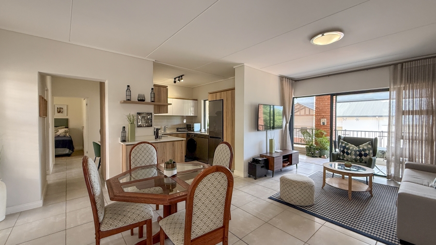 3 Bedroom Property for Sale in Ballito Central KwaZulu-Natal