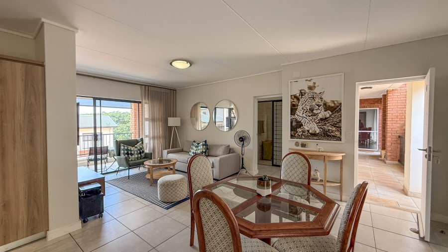 3 Bedroom Property for Sale in Ballito Central KwaZulu-Natal