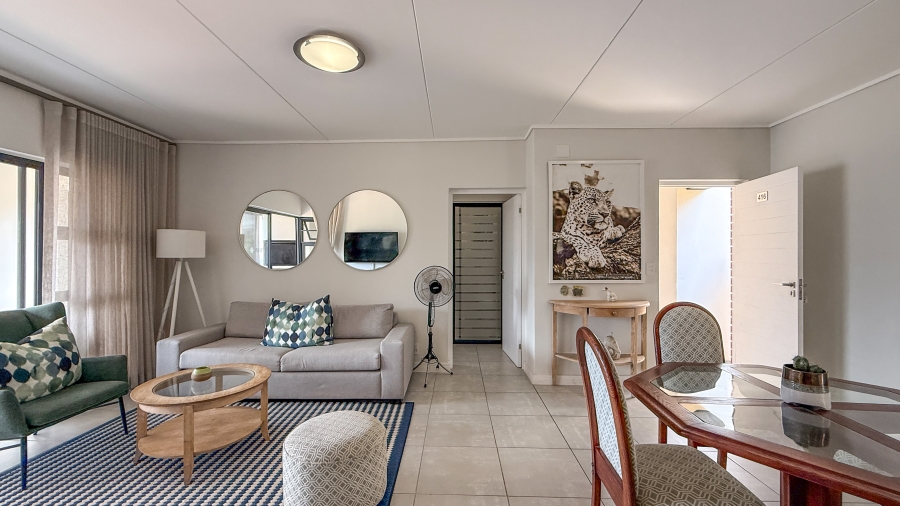 3 Bedroom Property for Sale in Ballito Central KwaZulu-Natal