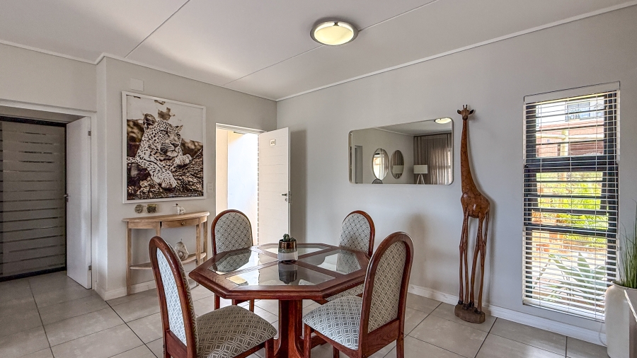 3 Bedroom Property for Sale in Ballito Central KwaZulu-Natal