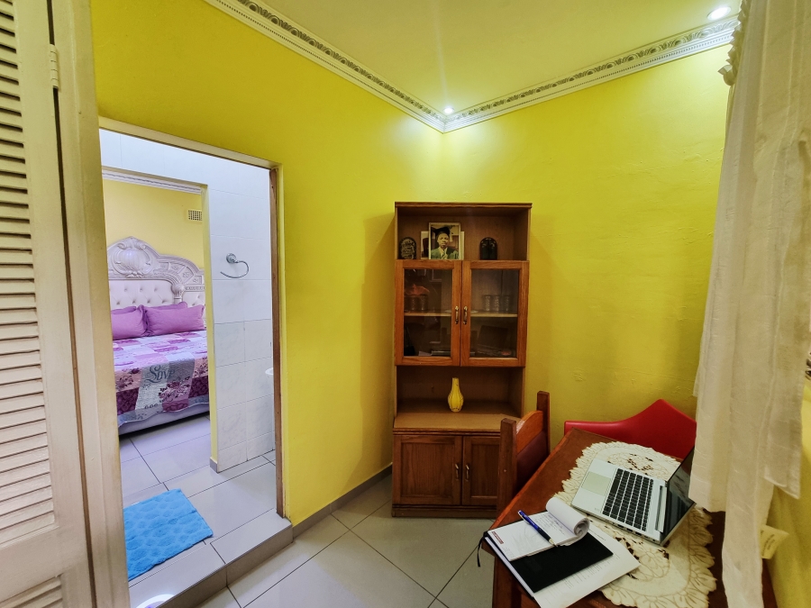 4 Bedroom Property for Sale in Grantham Park KwaZulu-Natal