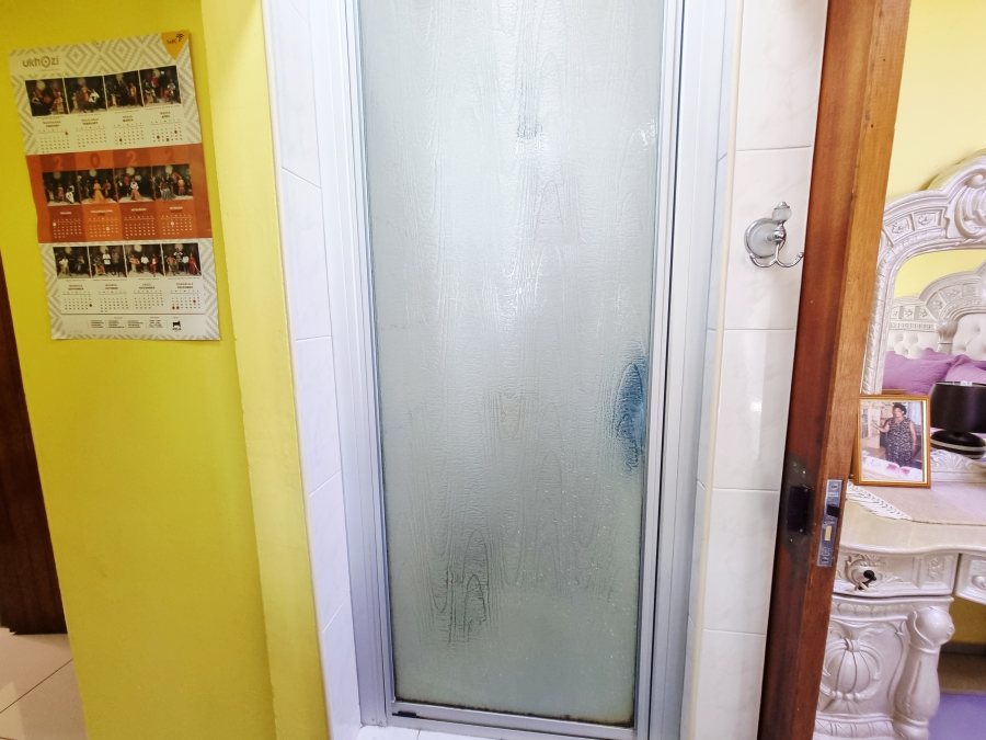 4 Bedroom Property for Sale in Grantham Park KwaZulu-Natal