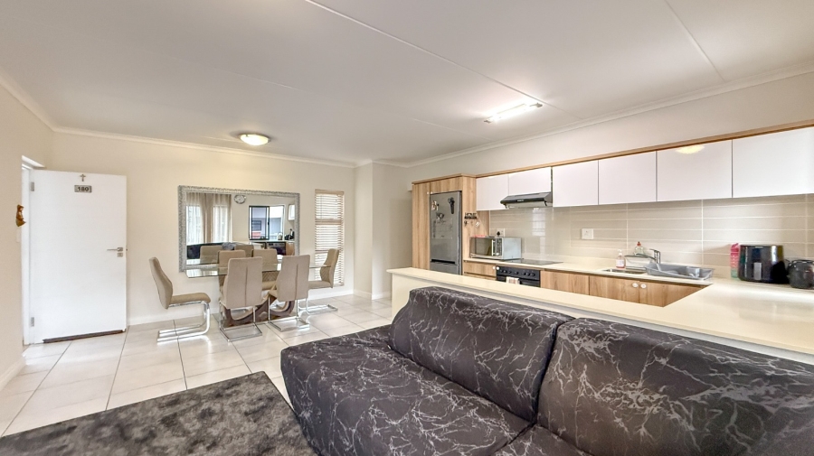 2 Bedroom Property for Sale in Ballito Central KwaZulu-Natal