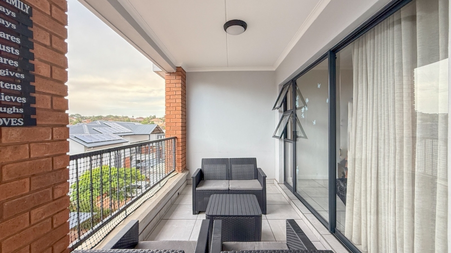 2 Bedroom Property for Sale in Ballito Central KwaZulu-Natal