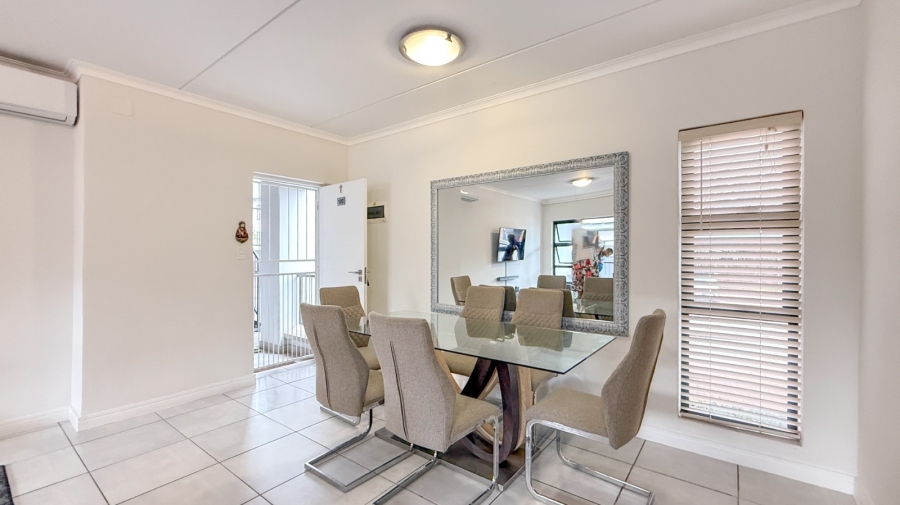 2 Bedroom Property for Sale in Ballito Central KwaZulu-Natal