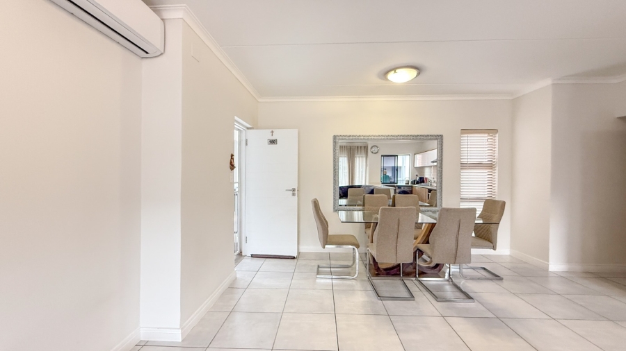 2 Bedroom Property for Sale in Ballito Central KwaZulu-Natal