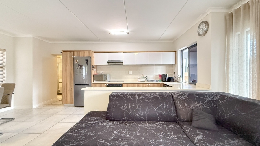 2 Bedroom Property for Sale in Ballito Central KwaZulu-Natal