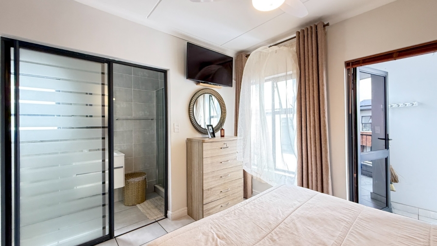 2 Bedroom Property for Sale in Ballito Central KwaZulu-Natal