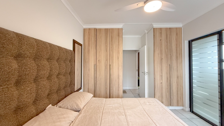 2 Bedroom Property for Sale in Ballito Central KwaZulu-Natal