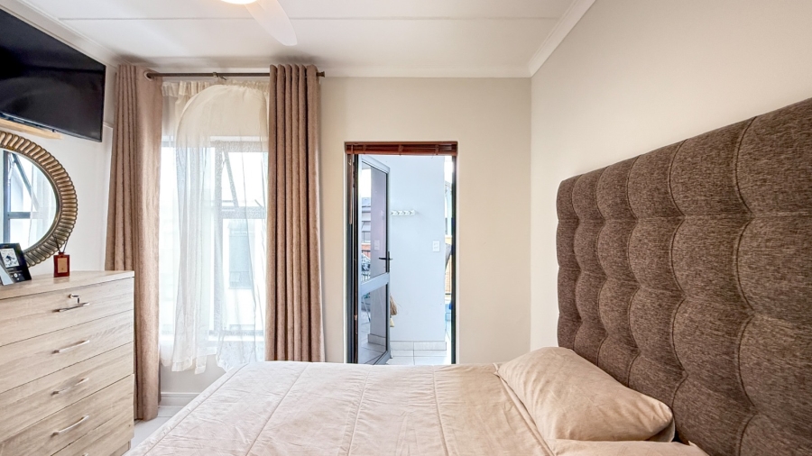 2 Bedroom Property for Sale in Ballito Central KwaZulu-Natal