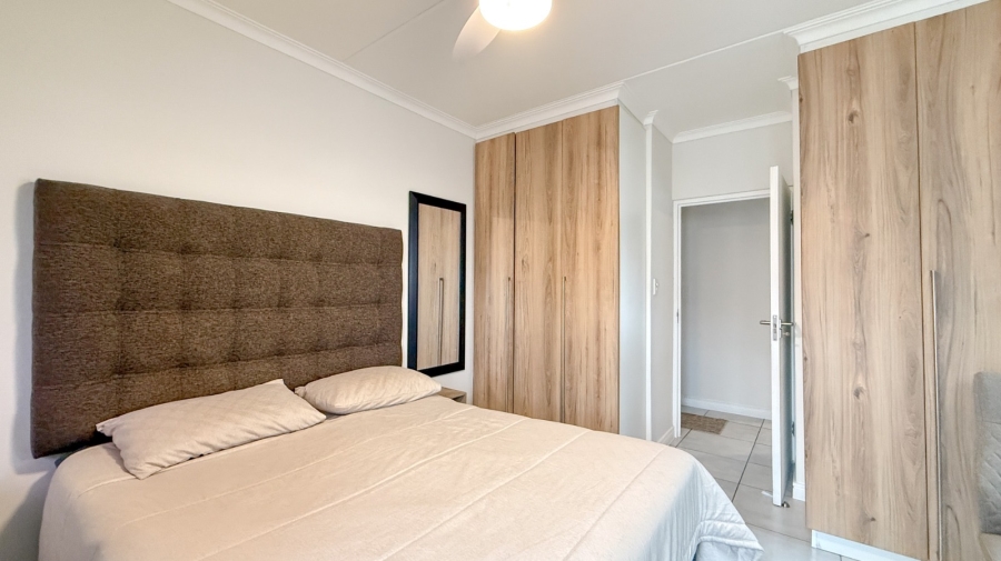 2 Bedroom Property for Sale in Ballito Central KwaZulu-Natal