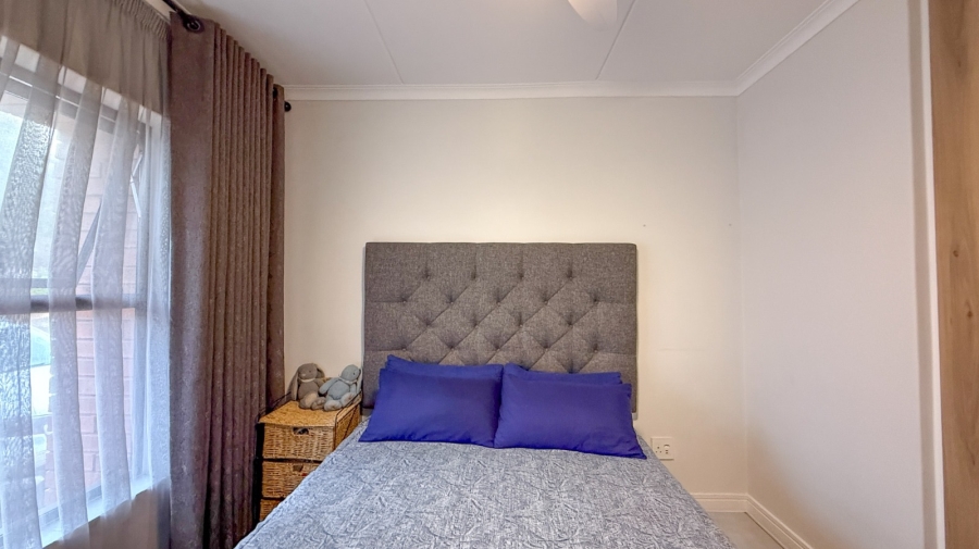 2 Bedroom Property for Sale in Ballito Central KwaZulu-Natal