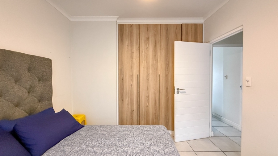 2 Bedroom Property for Sale in Ballito Central KwaZulu-Natal