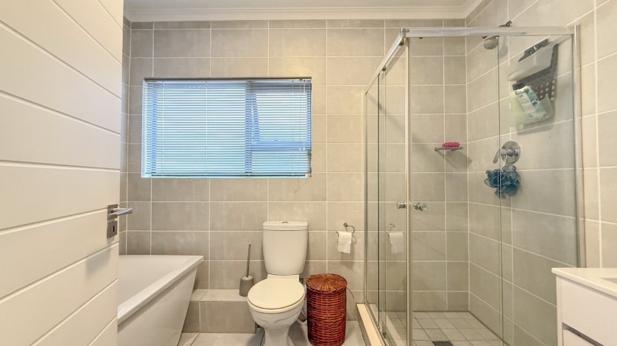 2 Bedroom Property for Sale in Ballito Central KwaZulu-Natal