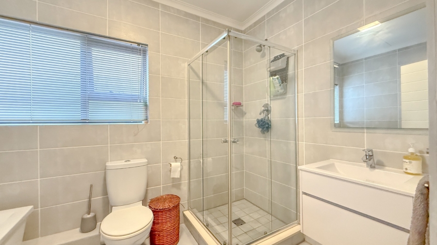 2 Bedroom Property for Sale in Ballito Central KwaZulu-Natal