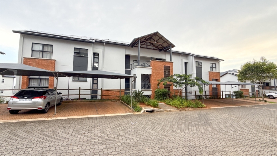 2 Bedroom Property for Sale in Ballito Central KwaZulu-Natal