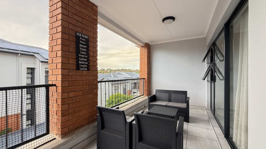 2 Bedroom Property for Sale in Ballito Central KwaZulu-Natal