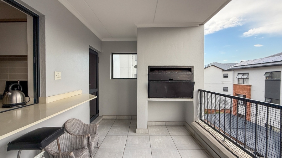 2 Bedroom Property for Sale in Ballito Central KwaZulu-Natal