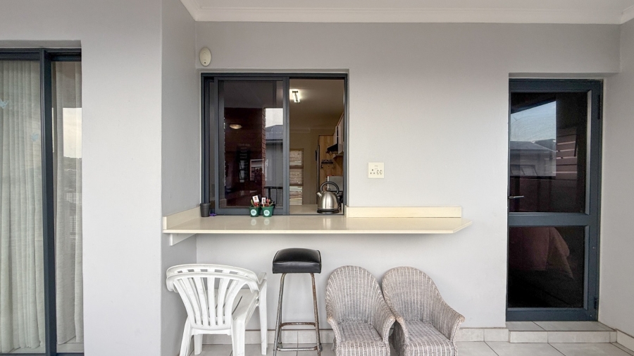 2 Bedroom Property for Sale in Ballito Central KwaZulu-Natal