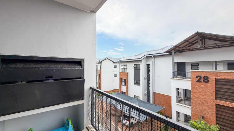 2 Bedroom Property for Sale in Ballito Central KwaZulu-Natal