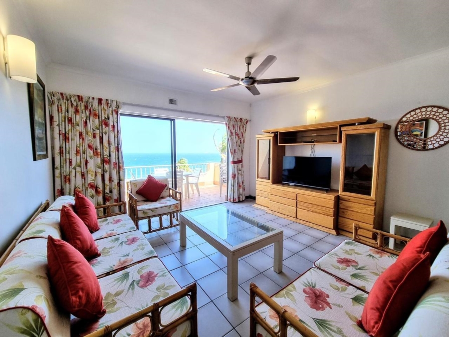 2 Bedroom Property for Sale in Shakas Rock KwaZulu-Natal