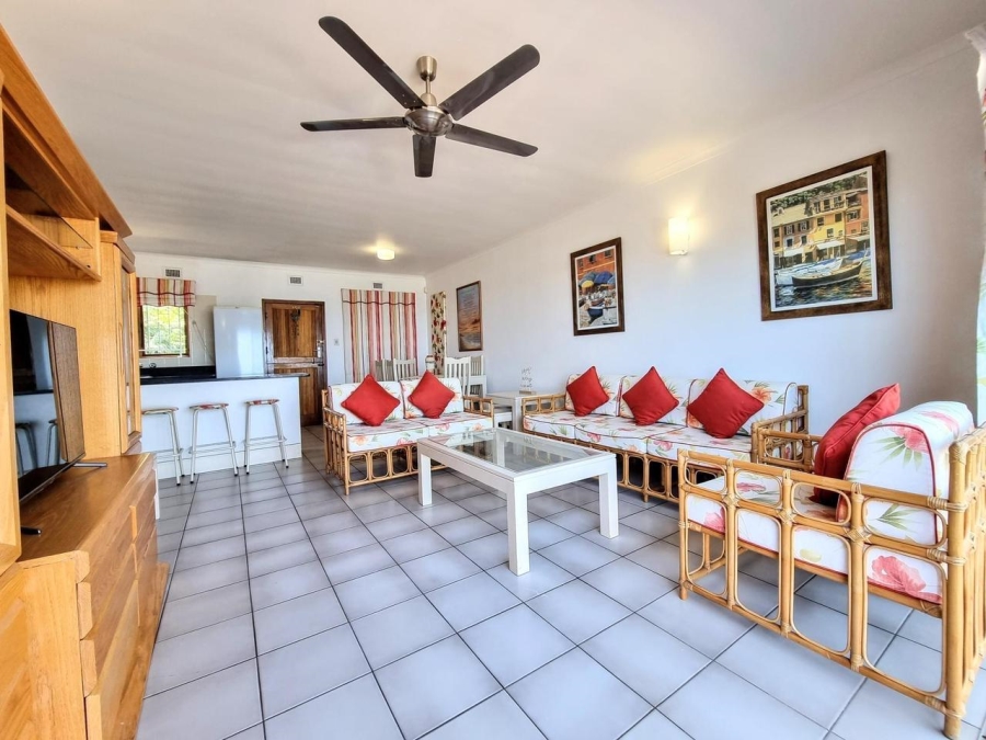 2 Bedroom Property for Sale in Shakas Rock KwaZulu-Natal