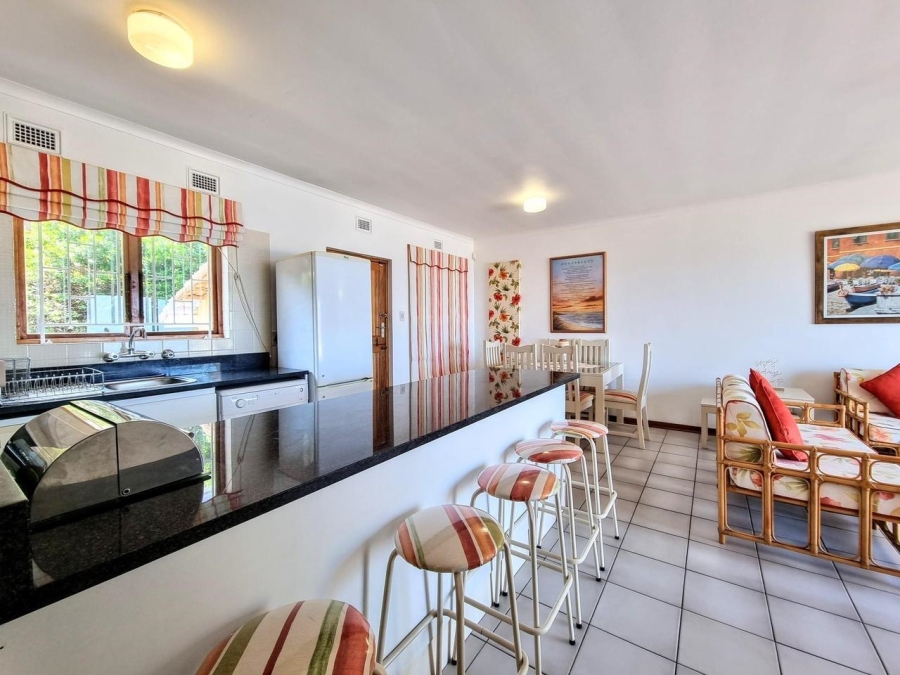 2 Bedroom Property for Sale in Shakas Rock KwaZulu-Natal