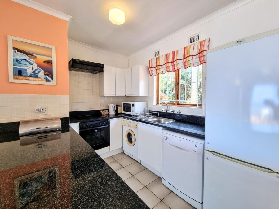 2 Bedroom Property for Sale in Shakas Rock KwaZulu-Natal