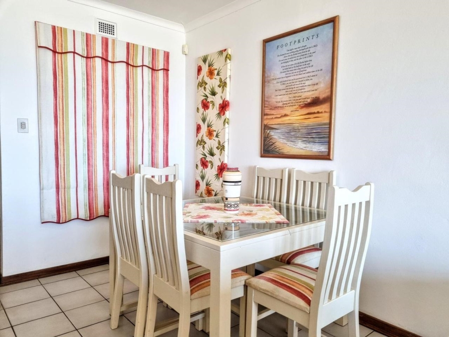 2 Bedroom Property for Sale in Shakas Rock KwaZulu-Natal