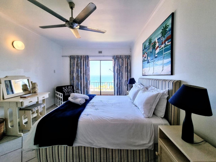 2 Bedroom Property for Sale in Shakas Rock KwaZulu-Natal