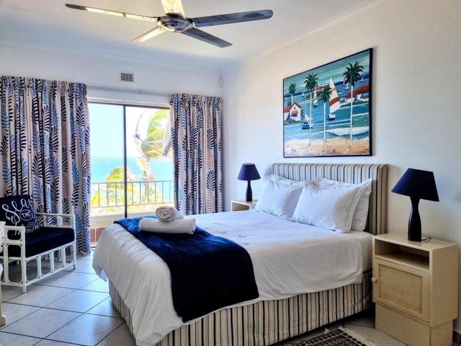 2 Bedroom Property for Sale in Shakas Rock KwaZulu-Natal