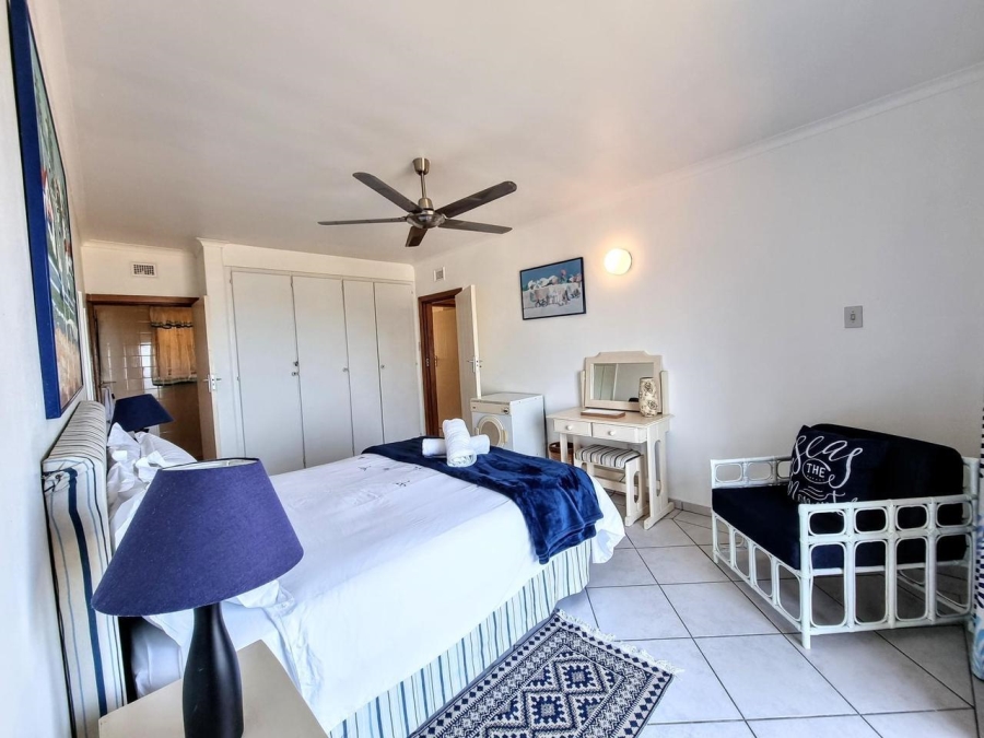 2 Bedroom Property for Sale in Shakas Rock KwaZulu-Natal