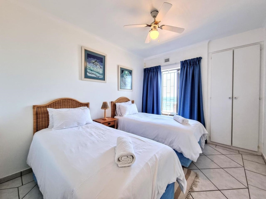 2 Bedroom Property for Sale in Shakas Rock KwaZulu-Natal