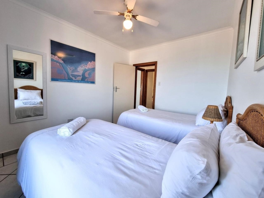 2 Bedroom Property for Sale in Shakas Rock KwaZulu-Natal