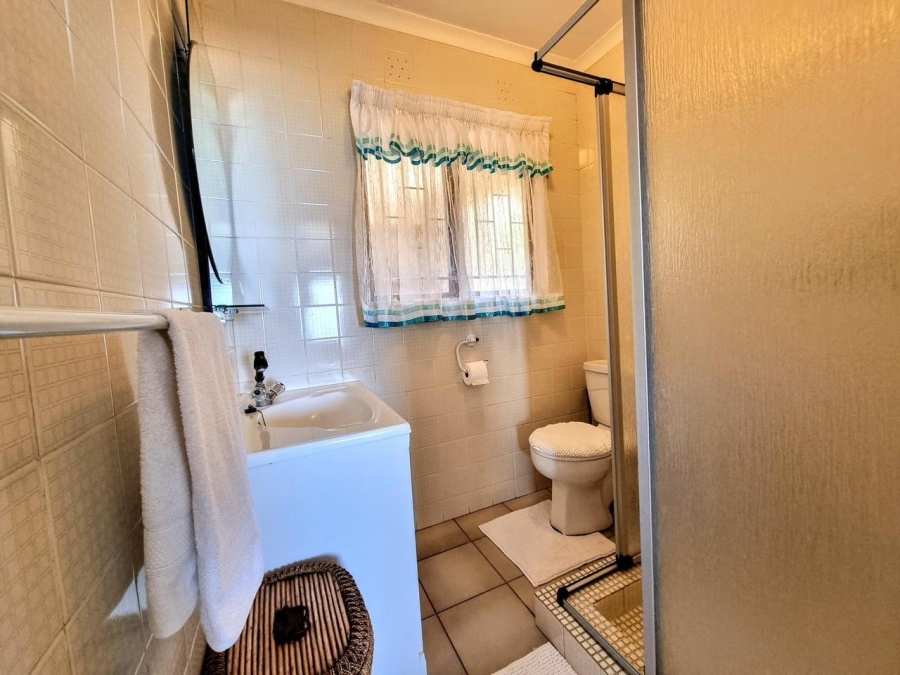 2 Bedroom Property for Sale in Shakas Rock KwaZulu-Natal