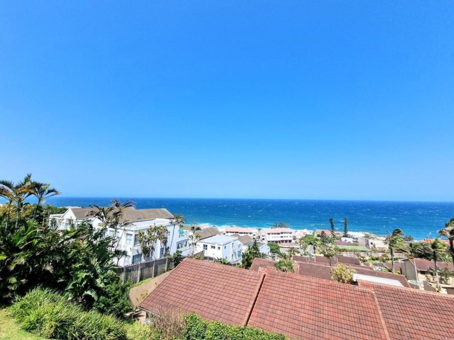 2 Bedroom Property for Sale in Shakas Rock KwaZulu-Natal