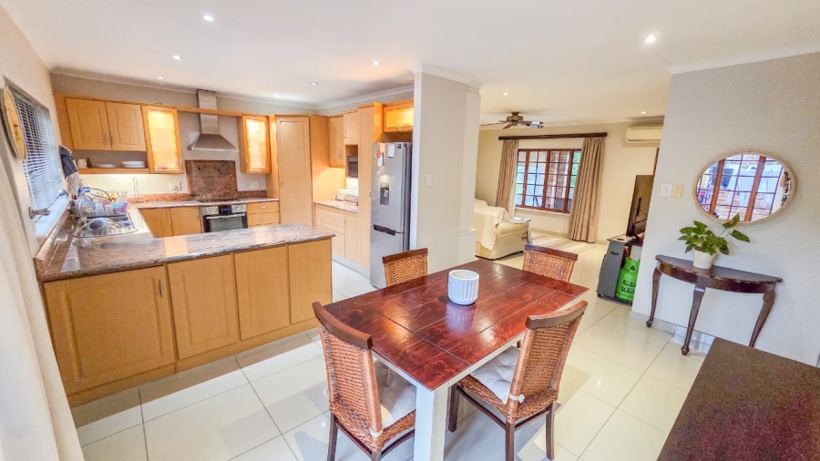 3 Bedroom Property for Sale in Chase Valley KwaZulu-Natal