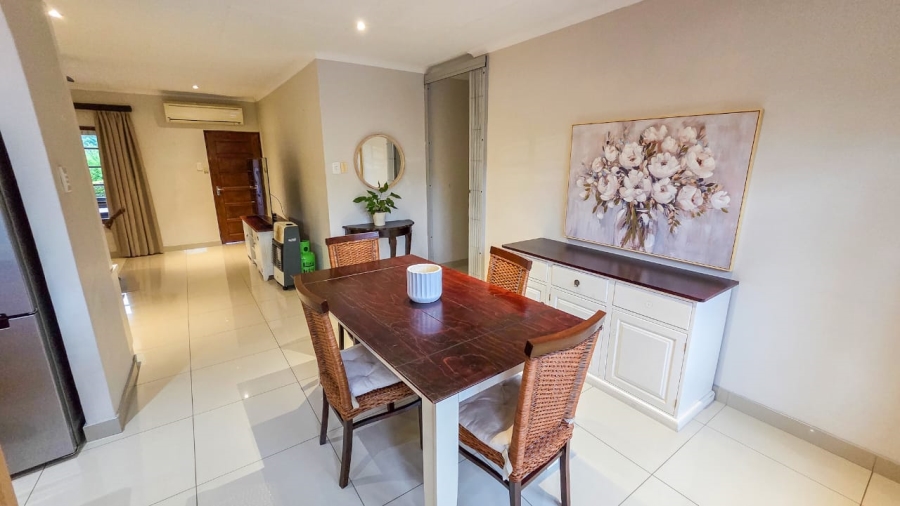 3 Bedroom Property for Sale in Chase Valley KwaZulu-Natal