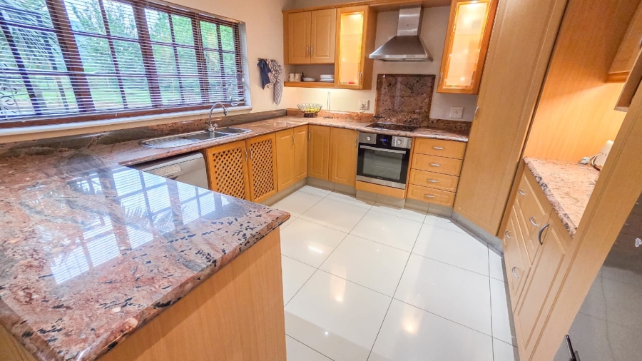 3 Bedroom Property for Sale in Chase Valley KwaZulu-Natal