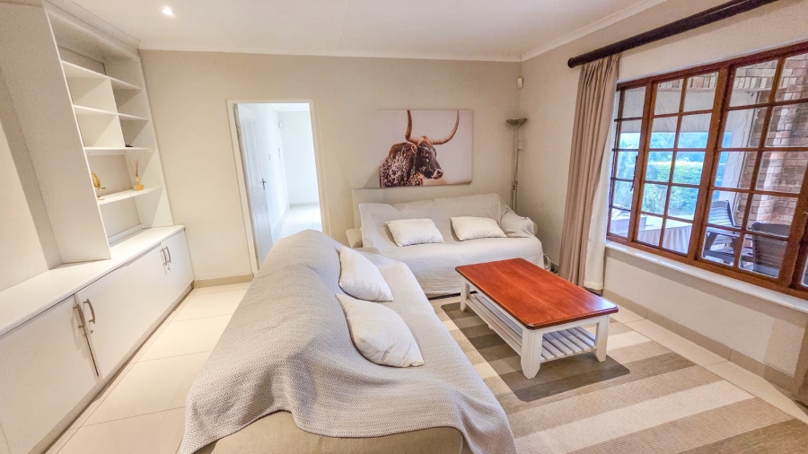 3 Bedroom Property for Sale in Chase Valley KwaZulu-Natal