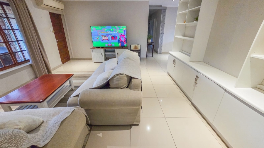 3 Bedroom Property for Sale in Chase Valley KwaZulu-Natal